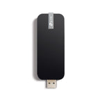 TP-Link Archer T4U AC1300 Dual Band USB 3.0 WiFi Adapter TP-LINK