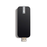 TP-Link Archer T4U AC1300 Dual Band USB 3.0 WiFi Adapter TP-LINK
