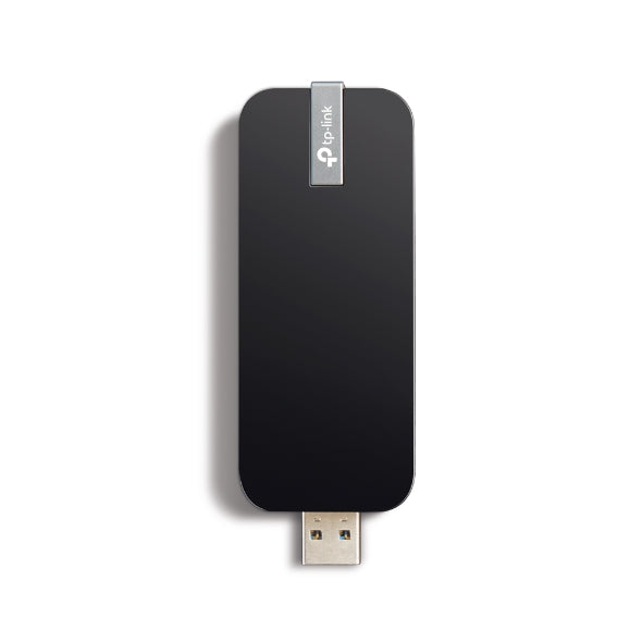 TP-Link Archer T4U AC1300 Dual Band USB 3.0 WiFi Adapter TP-LINK