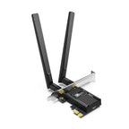 TP-Link Archer TX10E Wi-Fi 6 & Bluetooth 5.3 PC Adapter TP-LINK
