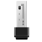 TP-Link Archer TX10UB Wi-Fi 6 Bluetooth 5.3 USB Adapter for PC