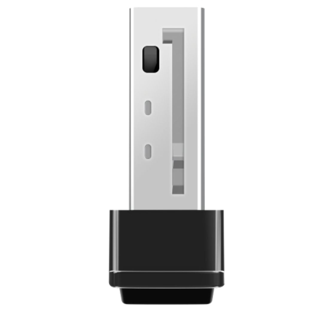 TP-Link Archer TX10UB Wi-Fi 6 Bluetooth 5.3 USB Adapter for PC