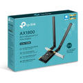 TP-Link Archer TX20E AX1800 Wi-Fi 6 Bluetooth 5.2 PCIe Card TP-LINK