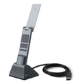 TP-Link Archer TX20UH AX1800 WiFi 6 USB Adapter | Fast, High-Gain Wi-Fi TP-LINK