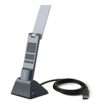 TP-Link Archer TX20UH AX1800 WiFi 6 USB Adapter | Fast, High-Gain Wi-Fi TP-LINK