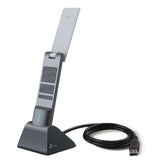 TP-Link Archer TX20UH AX1800 WiFi 6 USB Adapter | Fast, High-Gain Wi-Fi TP-LINK