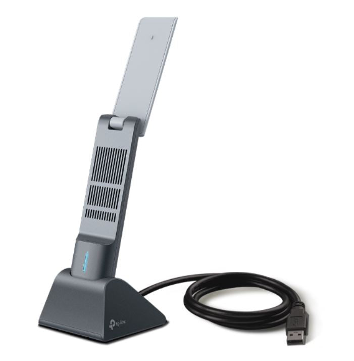 TP-Link Archer TX20UH AX1800 WiFi 6 USB Adapter | Fast, High-Gain Wi-Fi TP-LINK