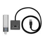 TP-Link Archer TX20UH AX1800 WiFi 6 USB Adapter | Fast, High-Gain Wi-Fi TP-LINK