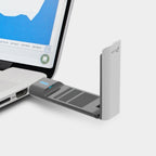 TP-Link Archer TX20UH AX1800 WiFi 6 USB Adapter | Fast, High-Gain Wi-Fi TP-LINK