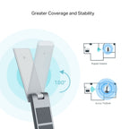 TP-Link Archer TX20UH AX1800 WiFi 6 USB Adapter | Fast, High-Gain Wi-Fi TP-LINK