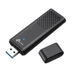 TP-Link Archer TX20U AX1800 Wi-Fi 6 USB Adapter | Fast Dual Band PC Upgrade TP-LINK