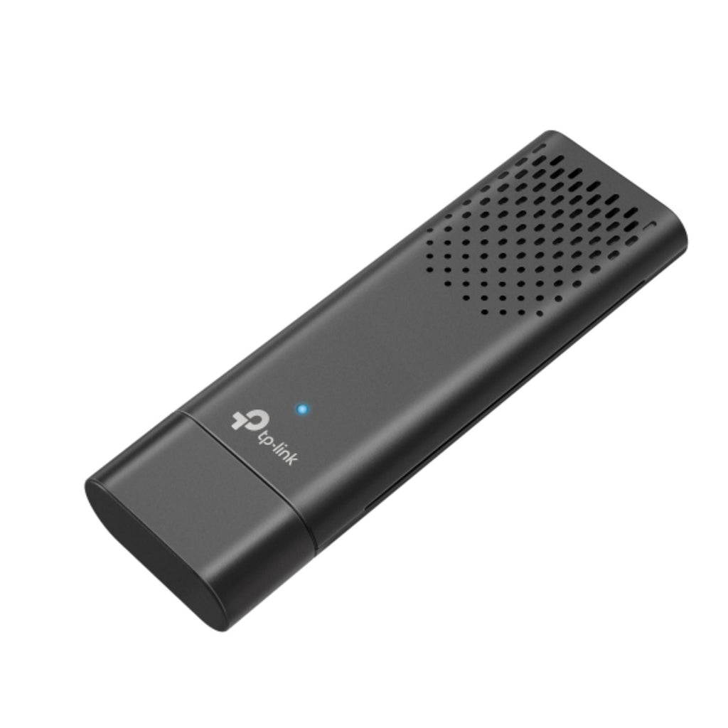 TP-Link Archer TX20U AX1800 Wi-Fi 6 USB Adapter | Fast Dual Band PC Upgrade TP-LINK