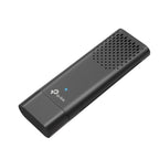 TP-Link Archer TX20U AX1800 Wi-Fi 6 USB Adapter | Fast Dual Band PC Upgrade TP-LINK