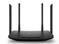 TP-Link Archer VR300 AC1200 VDSL/ADSL Wireless Modem Router for Fast Wi-Fi