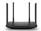 TP-Link Archer VR300 AC1200 VDSL/ADSL Wireless Modem Router for Fast Wi-Fi