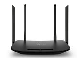 TP-Link Archer VR300 AC1200 VDSL/ADSL Wireless Modem Router for Fast Wi-Fi TP-LINK