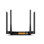 TP-Link Archer VR300 AC1200 VDSL/ADSL Wireless Modem Router for Fast Wi-Fi
