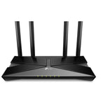 TP-Link Archer VX1800v AX1800 Wi-Fi 6 VDSL/ADSL Modem Router