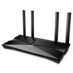TP-Link Archer VX1800v AX1800 Wi-Fi 6 VDSL/ADSL Modem Router