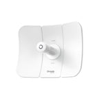 TP-Link Omada Beam Bridge Kit: Ultra-Range Outdoor 5GHz Wireless (15km) TP-LINK