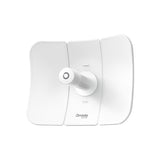 TP-Link Omada Beam Bridge Kit: Ultra-Range Outdoor 5GHz Wireless (15km) TP-LINK