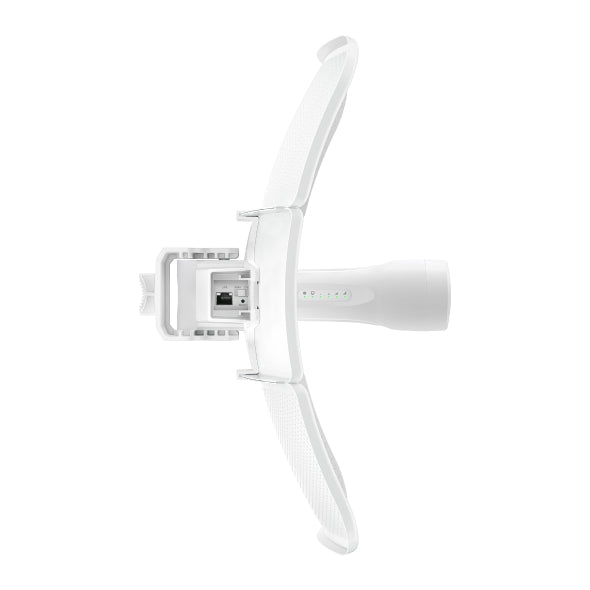 TP-Link Omada Beam Bridge Kit: Ultra-Range Outdoor 5GHz Wireless (15km) TP-LINK