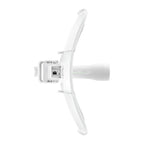 TP-Link Omada Beam Bridge Kit: Ultra-Range Outdoor 5GHz Wireless (15km) TP-LINK