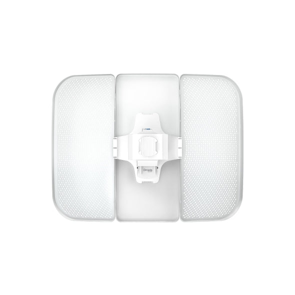 TP-Link Omada Beam Bridge Kit: Ultra-Range Outdoor 5GHz Wireless (15km) TP-LINK