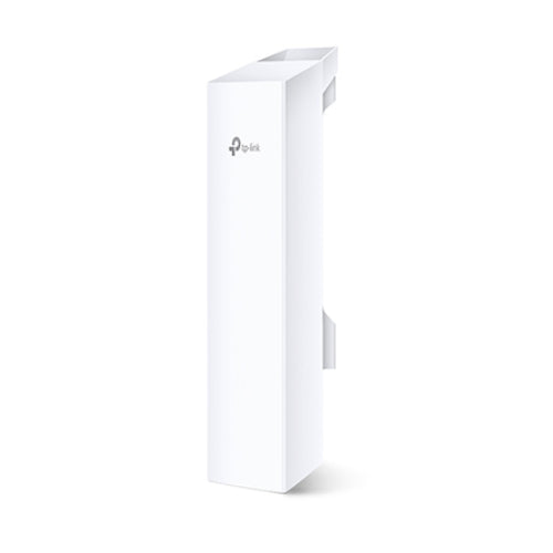 TP-Link CPE220 Outdoor Long Range WiFi Access Point - High Power 2.4GHz
