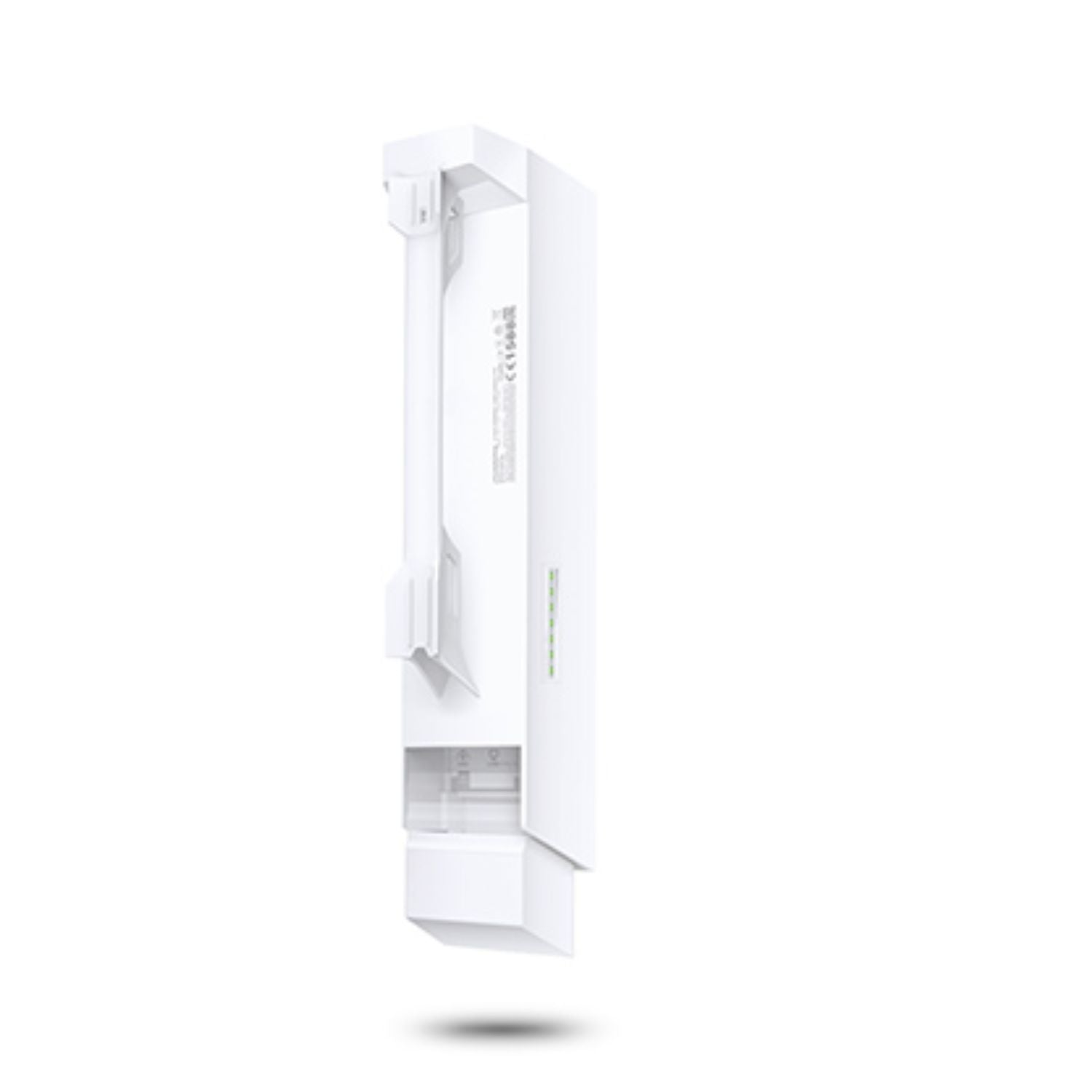 TP-Link CPE220 Outdoor Long Range WiFi Access Point - High Power 2.4GHz