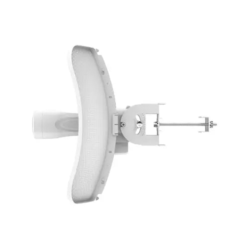 TP-Link CPE610 5GHz Outdoor Long-Range WiFi CPE - Weatherproof TP-LINK