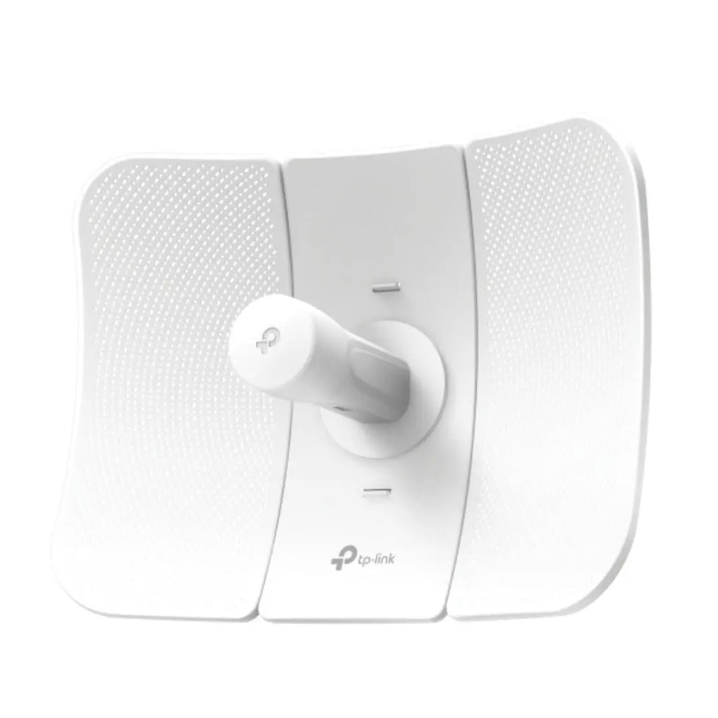 TP-Link CPE610 5GHz Outdoor Long-Range WiFi CPE - Weatherproof TP-LINK
