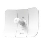 TP-Link CPE610 5GHz Outdoor Long-Range WiFi CPE - Weatherproof TP-LINK