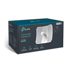 TP-Link CPE710 5GHz Outdoor Long-Range Wireless Bridge TP-LINK