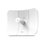 TP-Link CPE710 5GHz Outdoor Long-Range Wireless Bridge TP-LINK