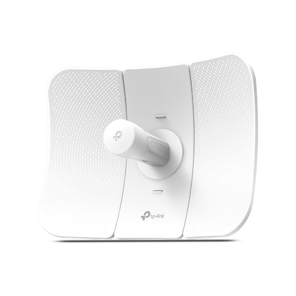 TP-Link CPE710 5GHz Outdoor Long-Range Wireless Bridge TP-LINK