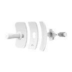 TP-Link CPE710 5GHz Outdoor Long-Range Wireless Bridge TP-LINK