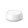 TP-Link Deco BE22 BE3600 Wi-Fi 7 Mesh System (2-Pack) TP-LINK