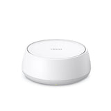 TP-Link Deco BE22 BE3600 Wi-Fi 7 Mesh System (2-Pack) TP-LINK
