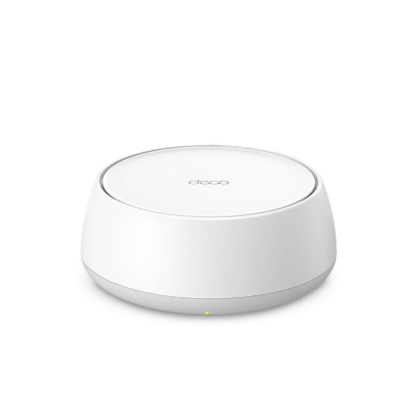 TP-Link Deco BE22 BE3600 Wi-Fi 7 Mesh System (2-Pack) TP-LINK