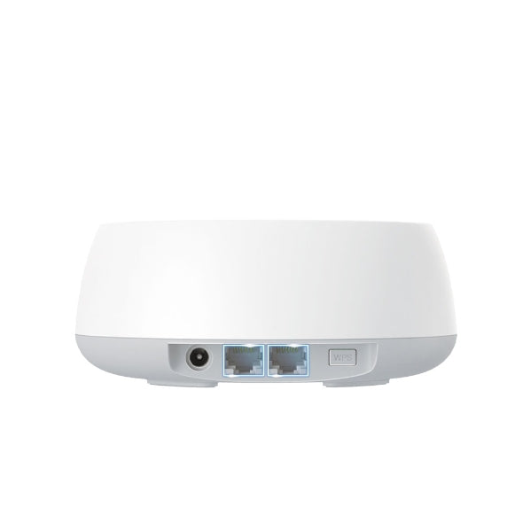 TP-Link Deco BE22 BE3600 Wi-Fi 7 Mesh System (2-Pack) TP-LINK