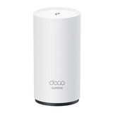 TP-Link Deco BE25 Outdoor Wi-Fi 7 Mesh Router - BE5000 Dual-Band TP-LINK