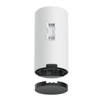 TP-Link Deco BE25 Outdoor Wi-Fi 7 Mesh Router - BE5000 Dual-Band TP-LINK