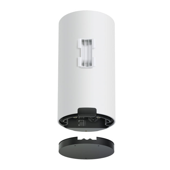 TP-Link Deco BE25 Outdoor Wi-Fi 7 Mesh Router - BE5000 Dual-Band TP-LINK
