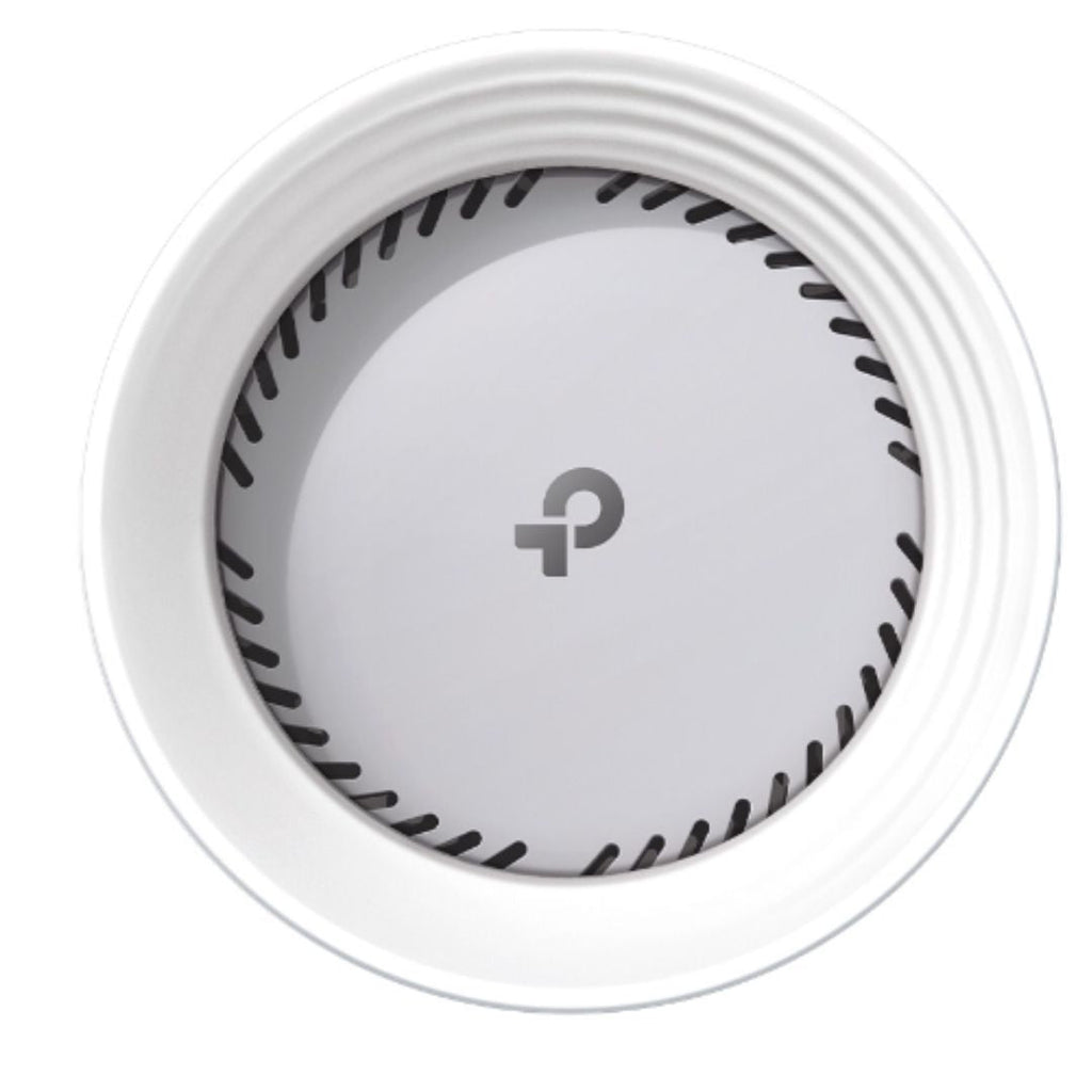 TP-Link Deco BE65 Pro WiFi 7 Mesh System | 11 Gbps Whole Home Coverage TP-LINK