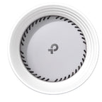 TP-Link Deco BE65 Pro WiFi 7 Mesh System | 11 Gbps Whole Home Coverage TP-LINK