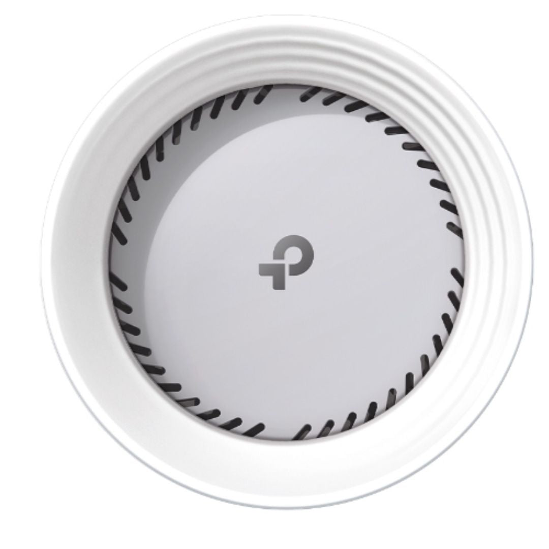 TP-Link Deco BE65 Pro WiFi 7 Mesh System | 11 Gbps Whole Home Coverage TP-LINK
