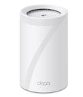 TP-Link Deco BE68 Wi-Fi 7 Mesh System - Ultra-Fast Whole Home Wi-Fi TP-LINK