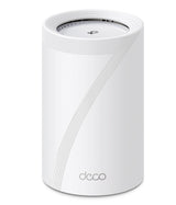 TP-Link Deco BE68 Wi-Fi 7 Mesh System - Ultra-Fast Whole Home Wi-Fi TP-LINK
