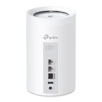 TP-Link Deco BE68 Whole Home Mesh Wi-Fi 7 System - 2-Pack TP-LINK